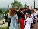 23 maj 2010_04